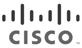 client-image