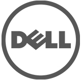 client-image