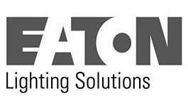 client-image