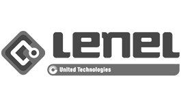client-image