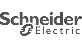 client-image