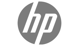client-image
