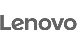 client-image