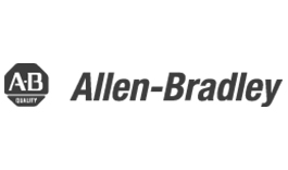 client-image