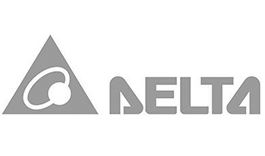 client-image