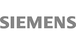 client-image